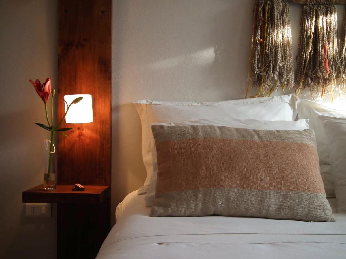 K Hotel Boutique Bahia Inglesa Extérieur photo